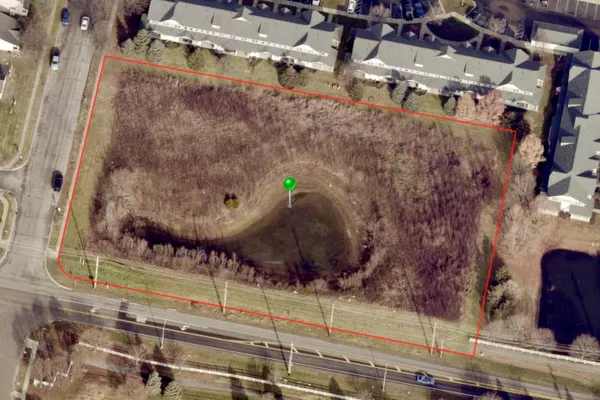 $220,000 | 0 Shannon Road, Canal Winchester, OH 43110