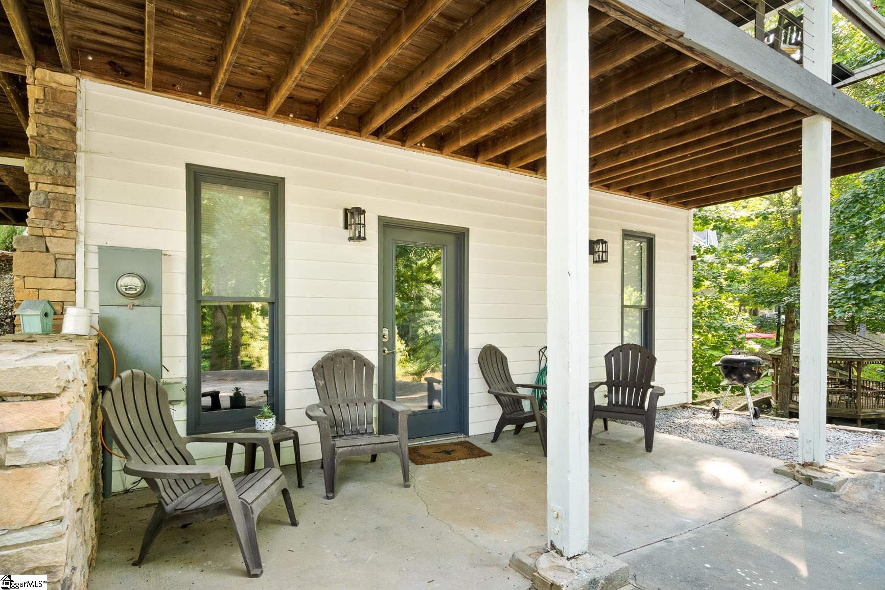 515 Inlet Drive Seneca, SC 29672 - Photo 27 of 32 Gallery Image 27