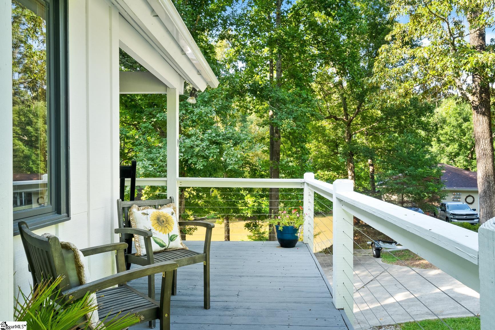 515 Inlet Drive Seneca, SC 29672 - Photo 28 of 32 Gallery Image 28