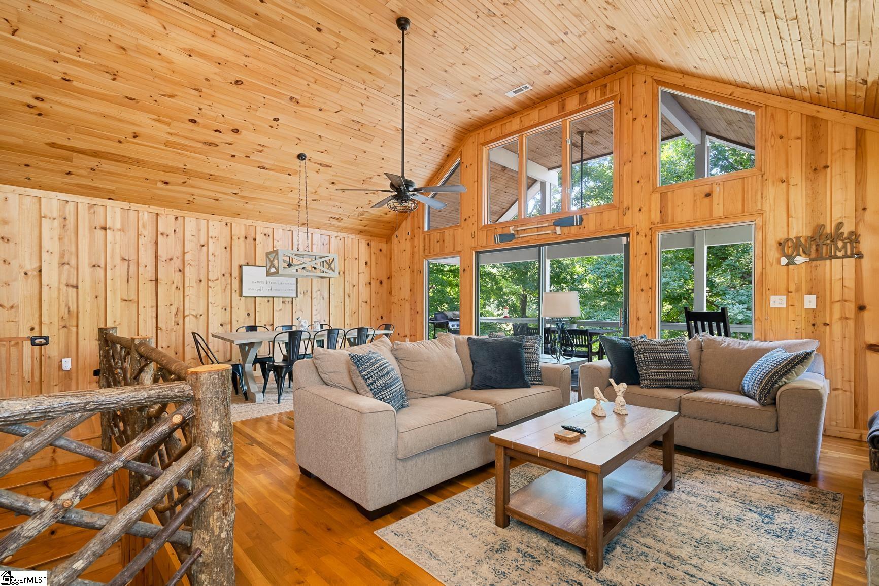 515 Inlet Drive Seneca, SC 29672 - Photo 7 of 32 Gallery Image 7