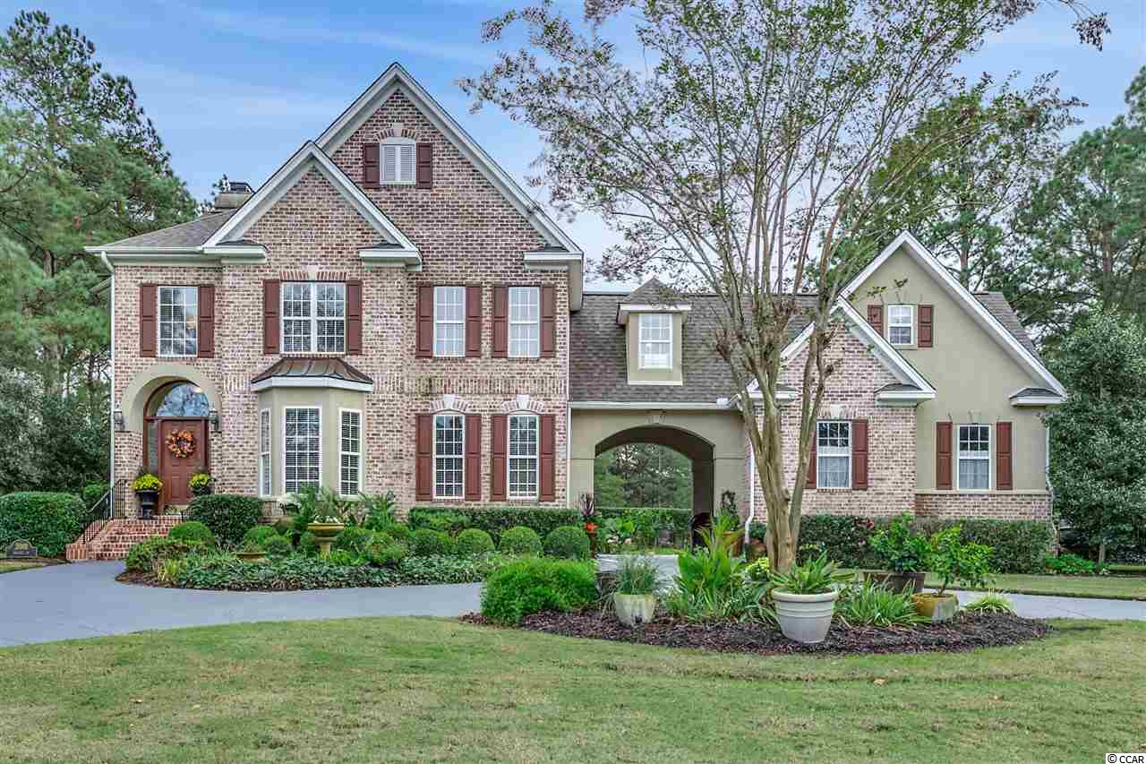 2001 Arundel Road Myrtle Beach, SC 29577 - Photo 1 of 38 Gallery Image 1