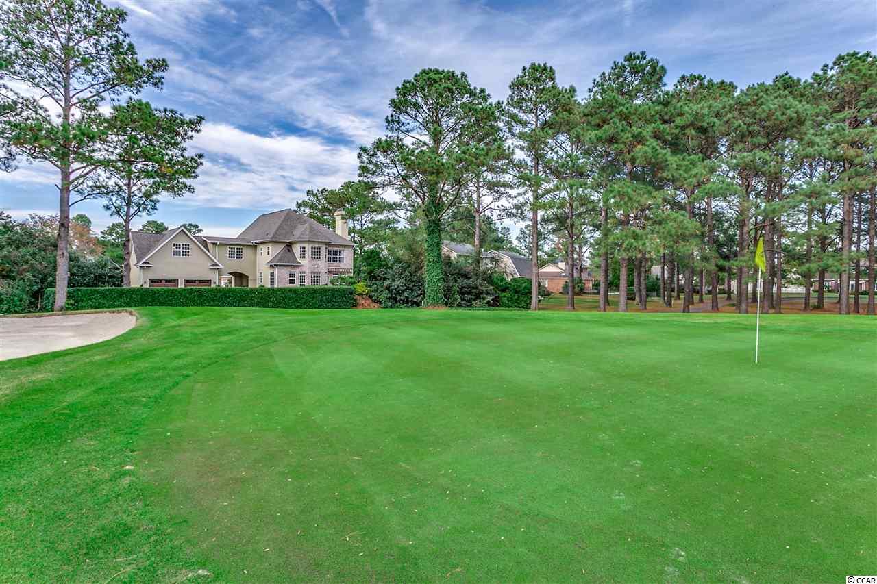 2001 Arundel Road Myrtle Beach, SC 29577 - Photo 2 of 38 Gallery Image 2