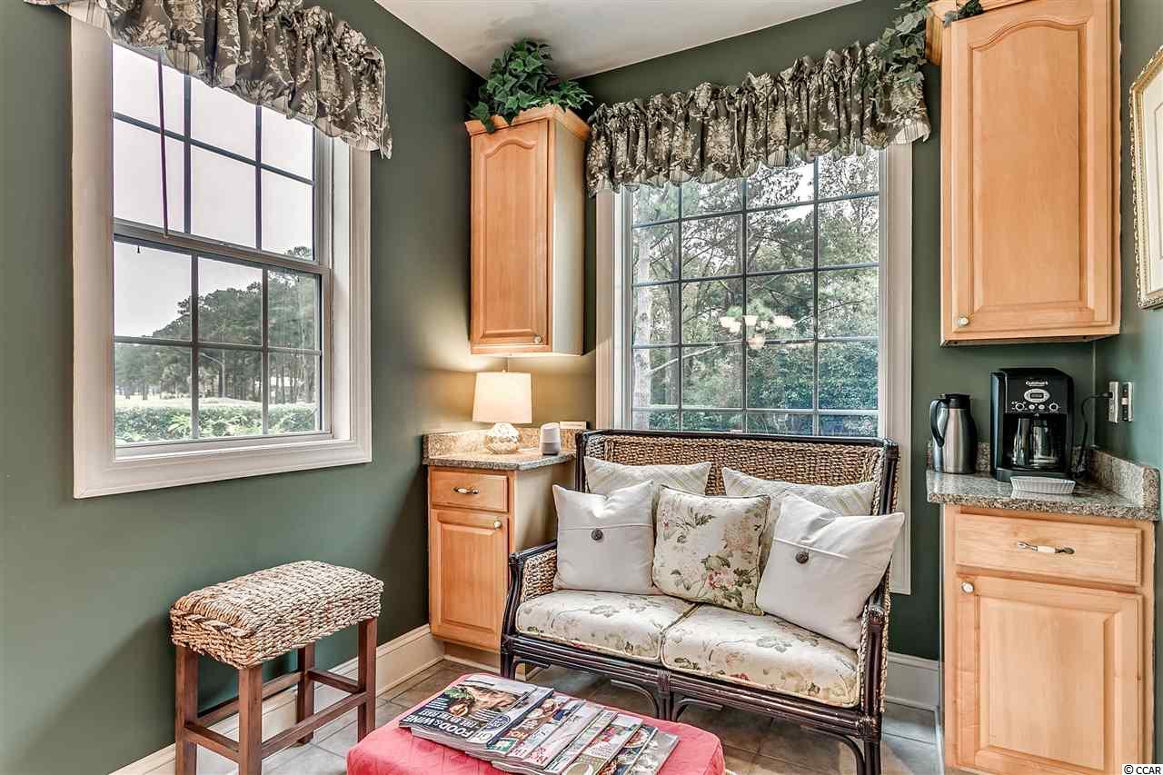 2001 Arundel Road Myrtle Beach, SC 29577 - Photo 11 of 38 Gallery Image 11