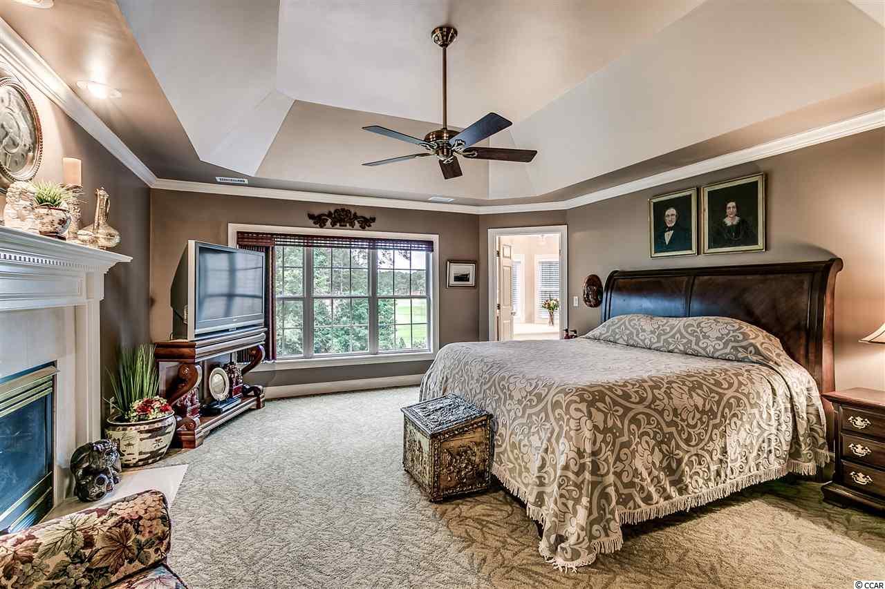 2001 Arundel Road Myrtle Beach, SC 29577 - Photo 12 of 38 Gallery Image 12