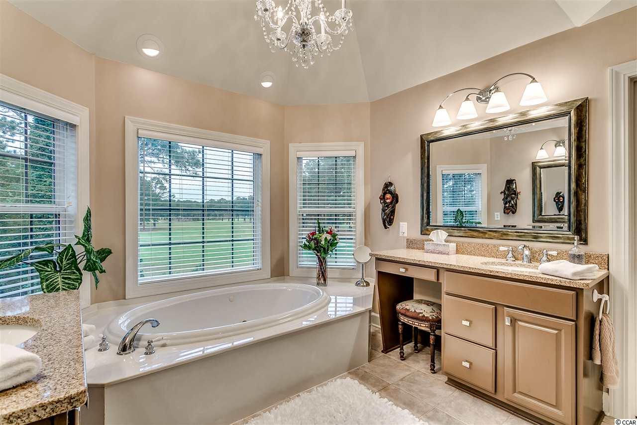 2001 Arundel Road Myrtle Beach, SC 29577 - Photo 13 of 38 Gallery Image 13