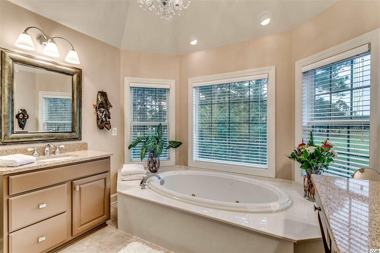2001 Arundel Road Myrtle Beach, SC 29577 - Photo 14 of 38 Gallery Image 14
