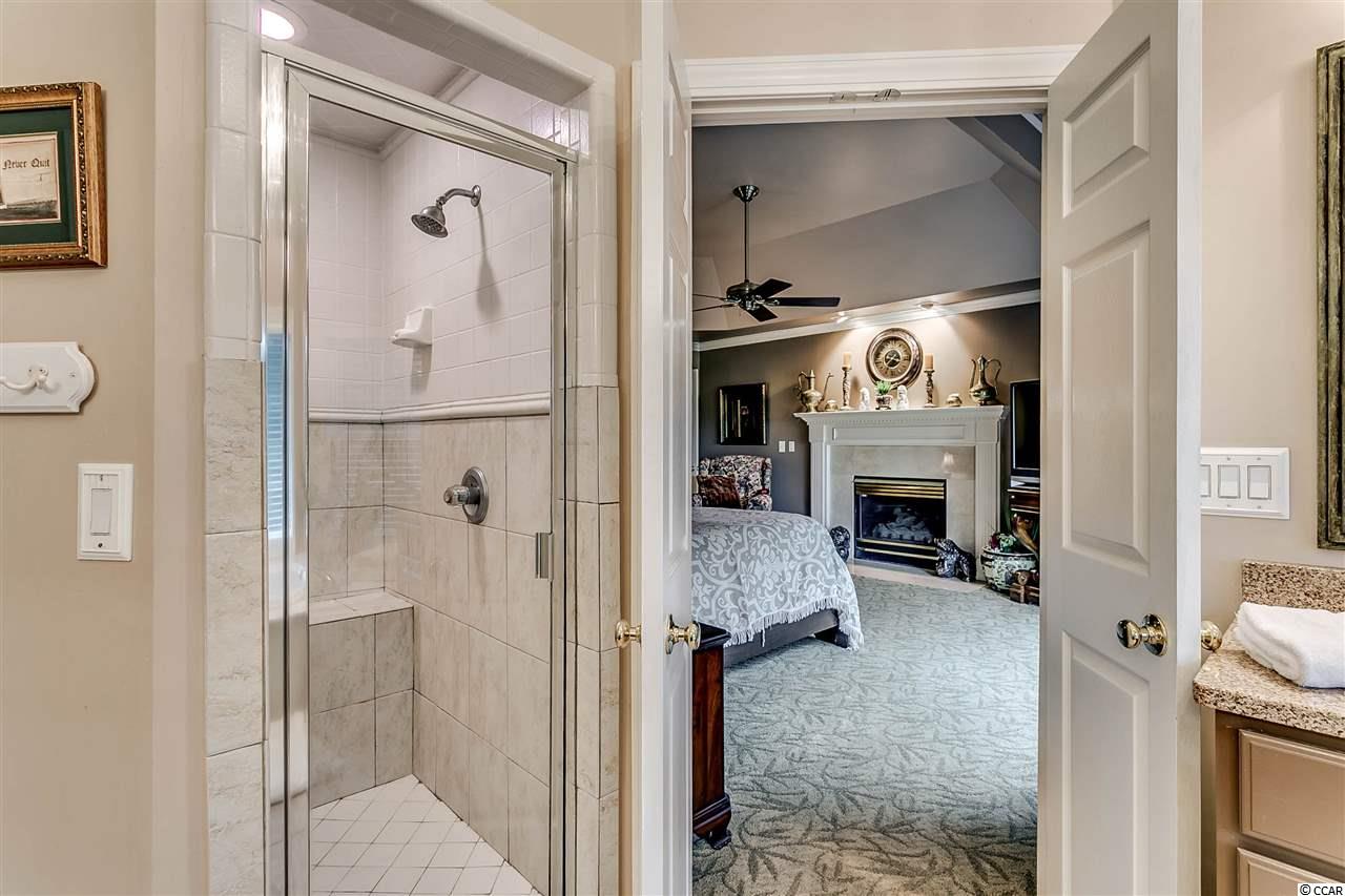 2001 Arundel Road Myrtle Beach, SC 29577 - Photo 15 of 38 Gallery Image 15