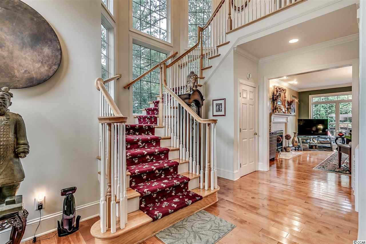 2001 Arundel Road Myrtle Beach, SC 29577 - Photo 16 of 38 Gallery Image 16
