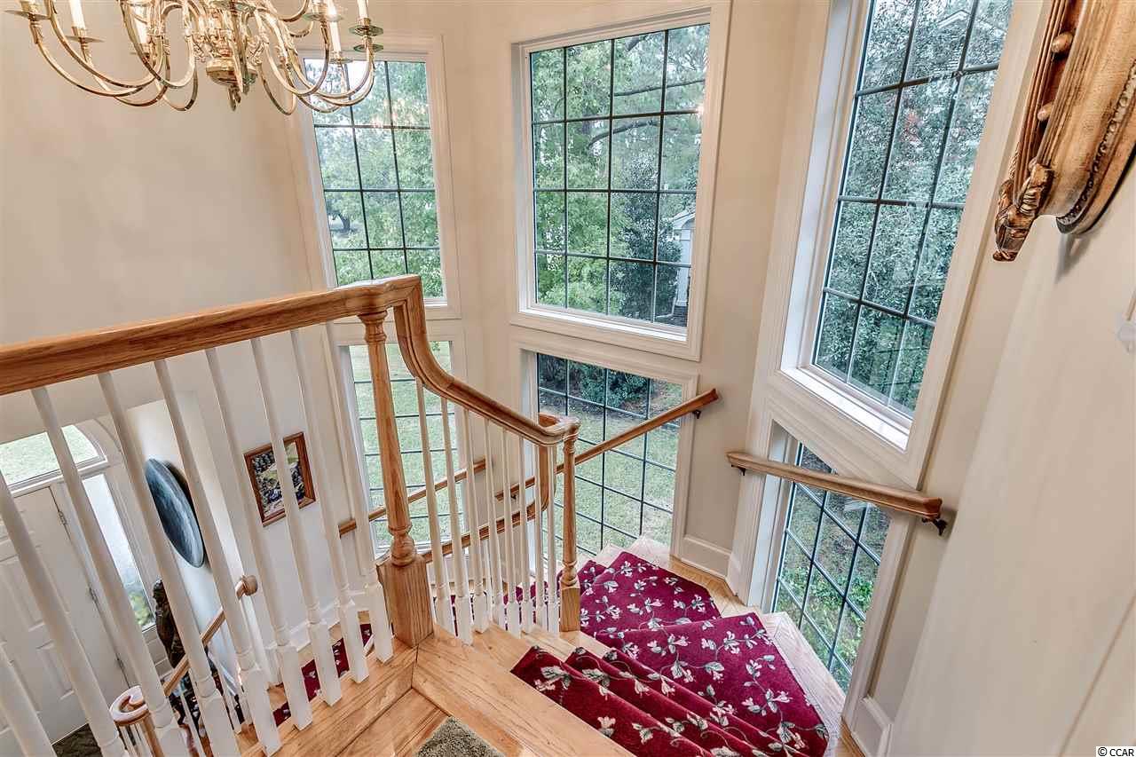 2001 Arundel Road Myrtle Beach, SC 29577 - Photo 17 of 38 Gallery Image 17