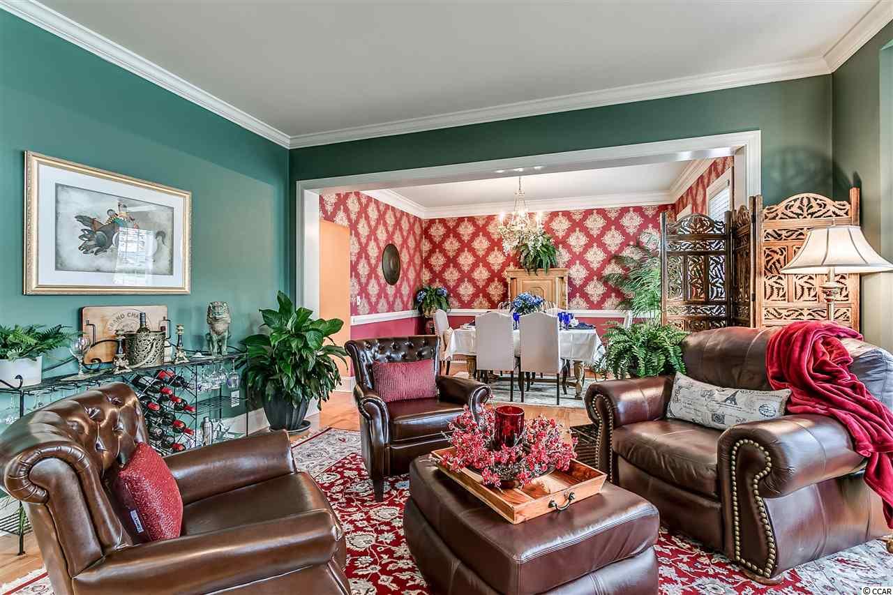 2001 Arundel Road Myrtle Beach, SC 29577 - Photo 18 of 38 Gallery Image 18
