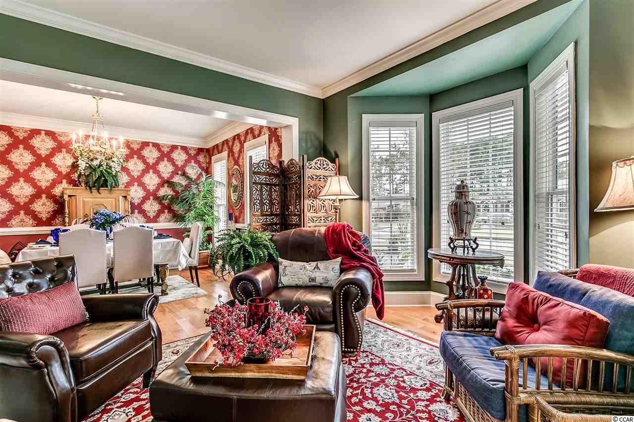 2001 Arundel Road Myrtle Beach, SC 29577 - Photo 19 of 38 Gallery Image 19