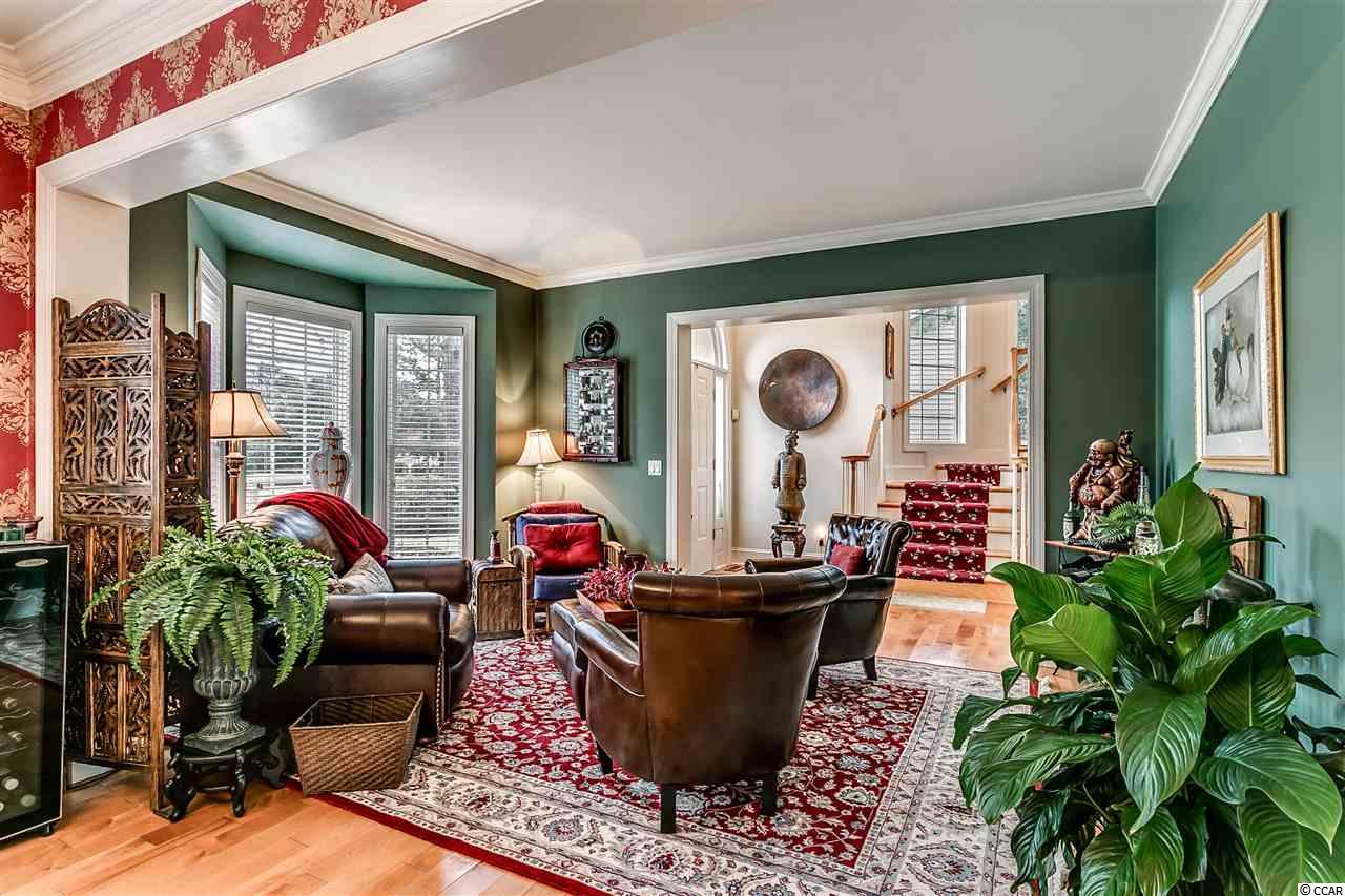 2001 Arundel Road Myrtle Beach, SC 29577 - Photo 20 of 38 Gallery Image 20