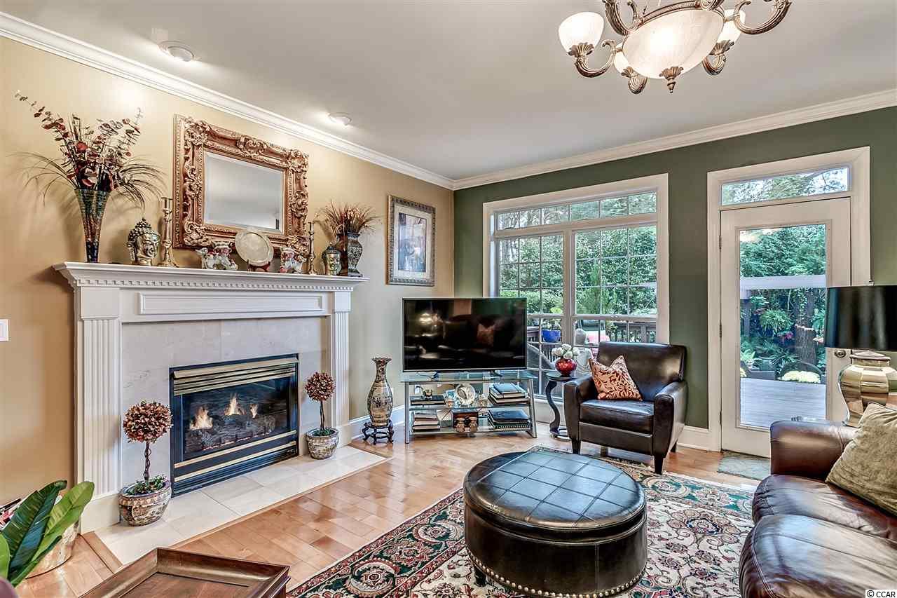 2001 Arundel Road Myrtle Beach, SC 29577 - Photo 3 of 38 Gallery Image 3