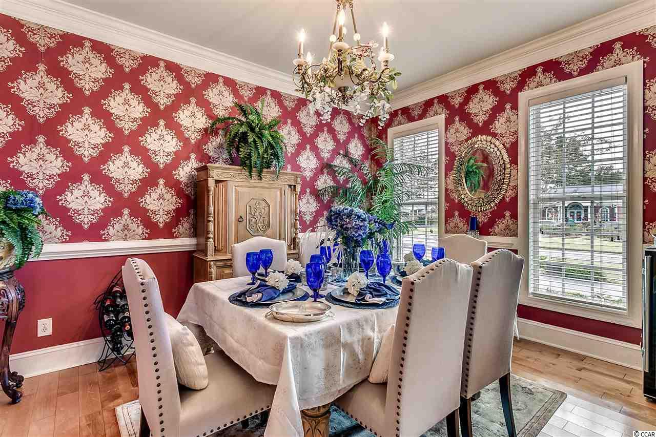 2001 Arundel Road Myrtle Beach, SC 29577 - Photo 21 of 38 Gallery Image 21