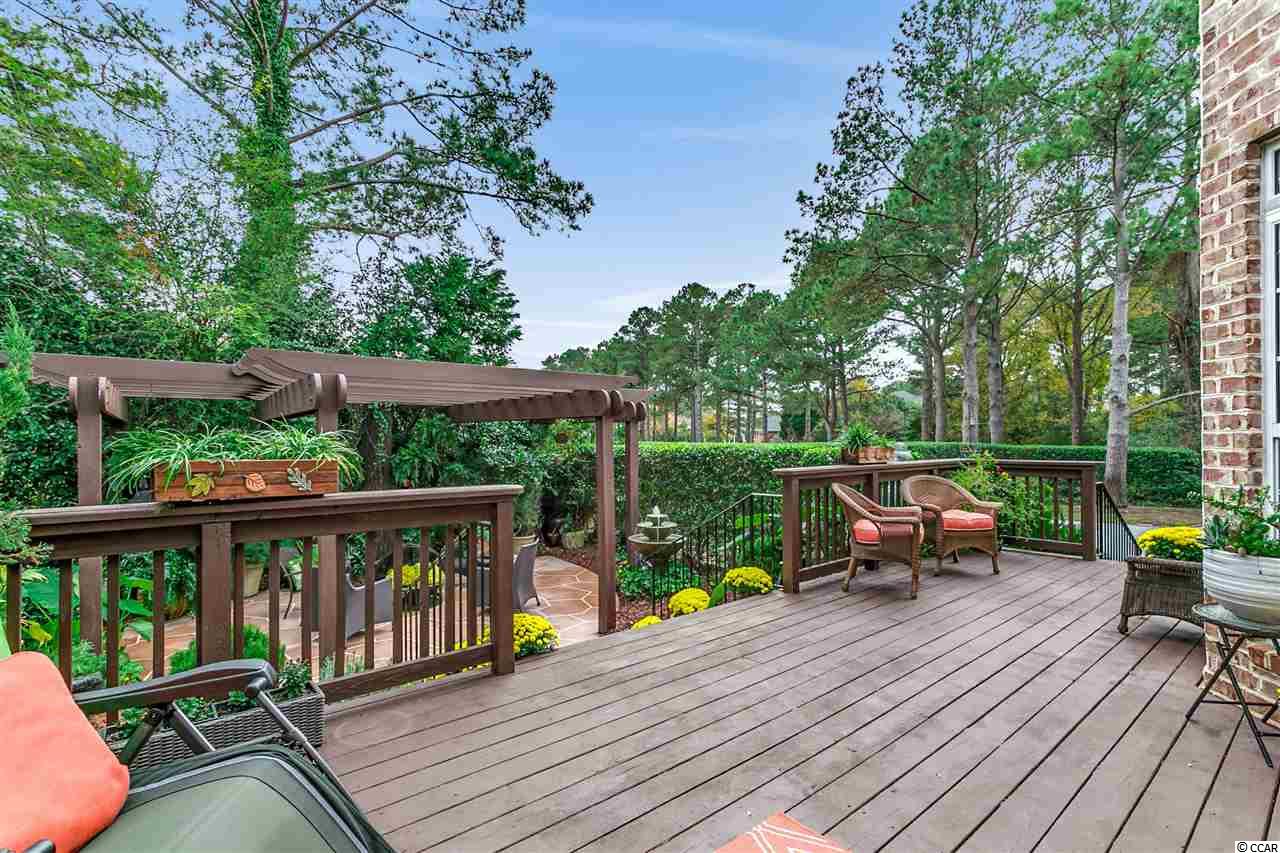 2001 Arundel Road Myrtle Beach, SC 29577 - Photo 22 of 38 Gallery Image 22