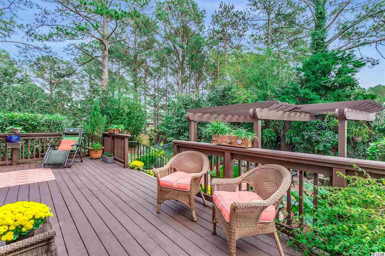 2001 Arundel Road Myrtle Beach, SC 29577 - Photo 23 of 38 Gallery Image 23