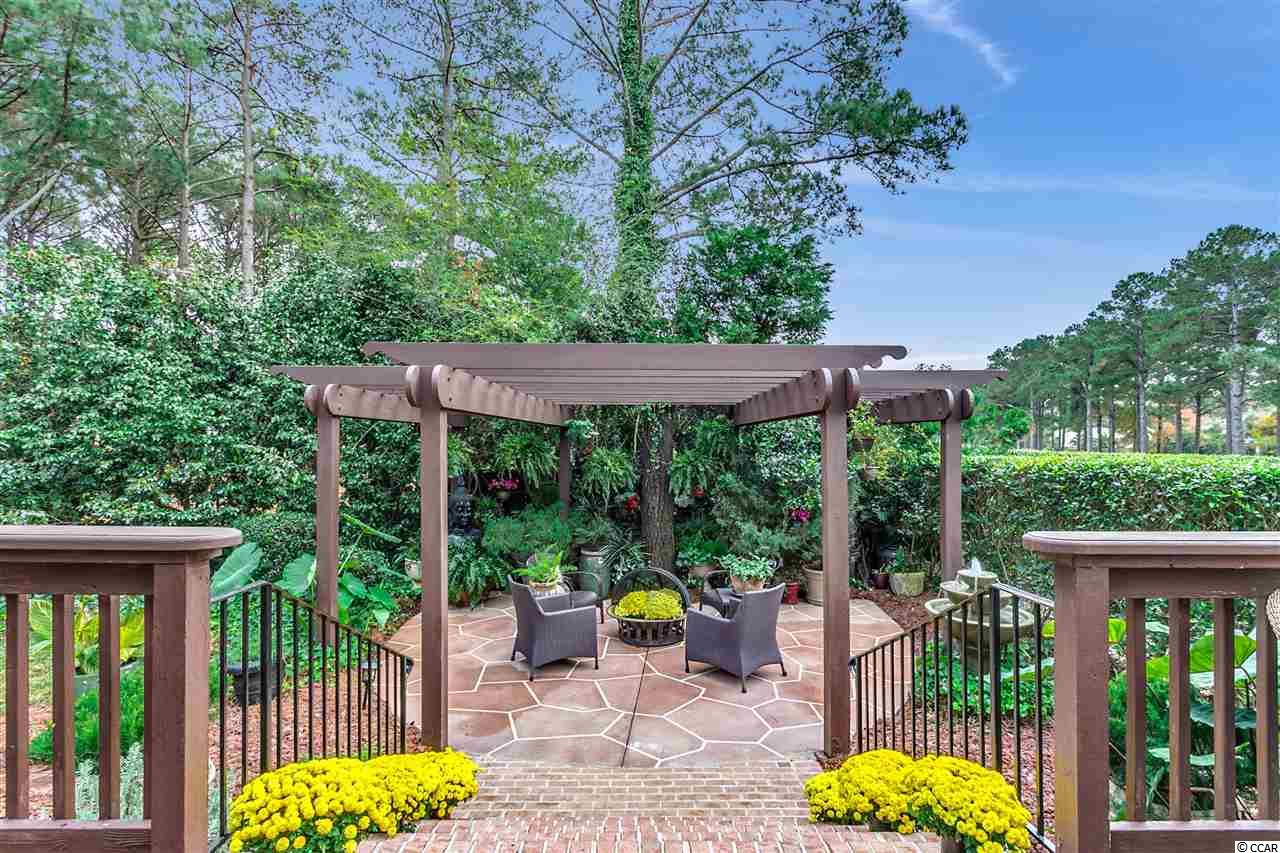 2001 Arundel Road Myrtle Beach, SC 29577 - Photo 24 of 38 Gallery Image 24