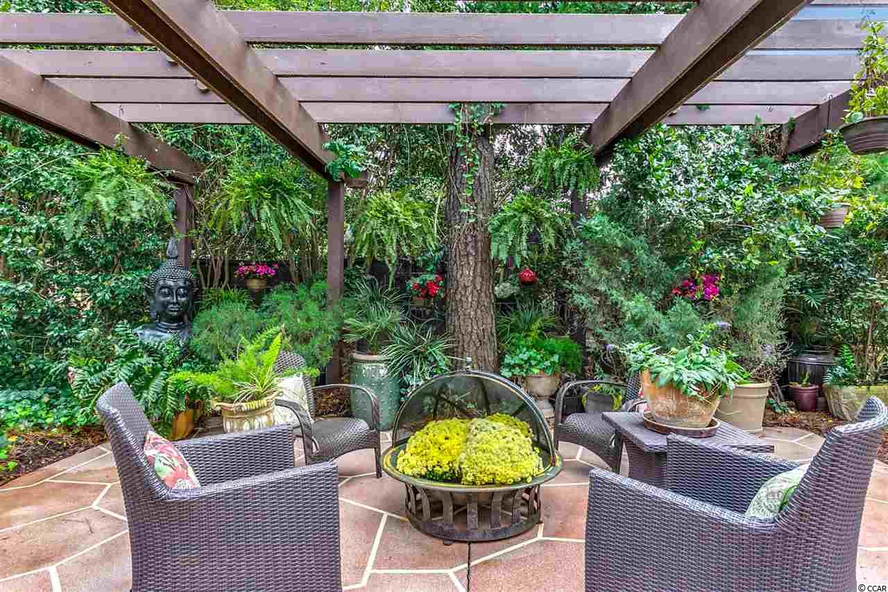 2001 Arundel Road Myrtle Beach, SC 29577 - Photo 25 of 38 Gallery Image 25