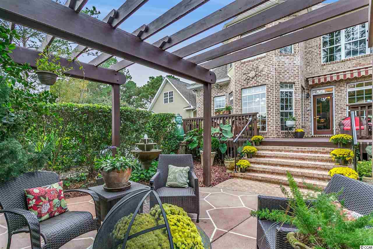 2001 Arundel Road Myrtle Beach, SC 29577 - Photo 26 of 38 Gallery Image 26