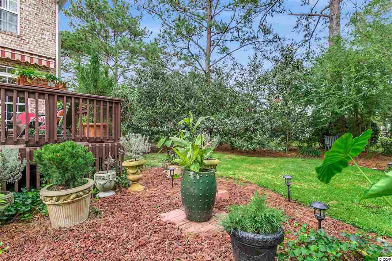 2001 Arundel Road Myrtle Beach, SC 29577 - Photo 27 of 38 Gallery Image 27