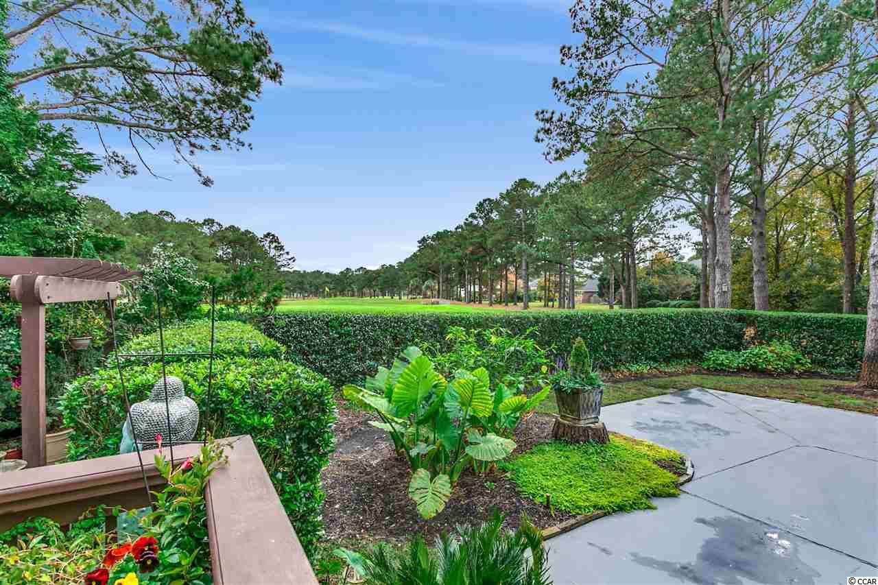 2001 Arundel Road Myrtle Beach, SC 29577 - Photo 28 of 38 Gallery Image 28