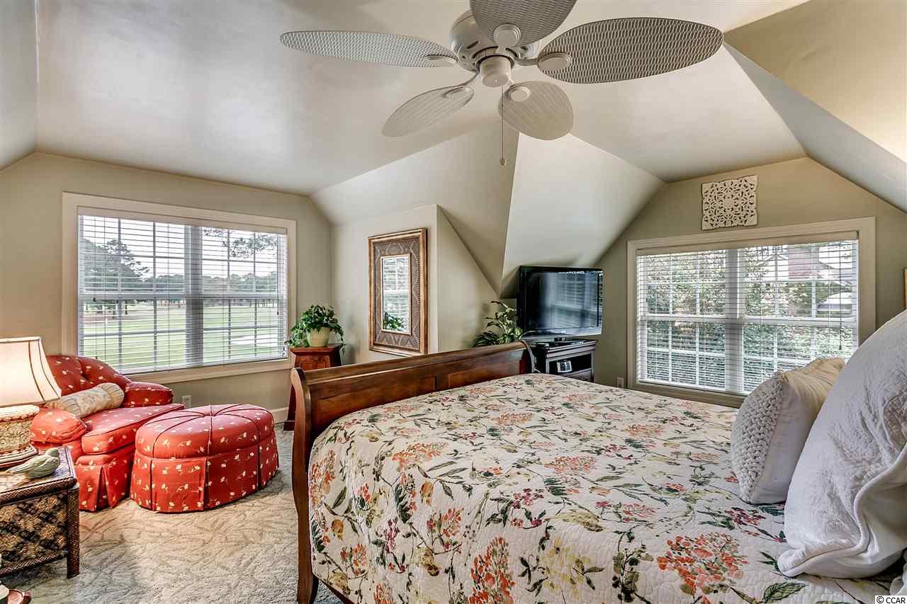 2001 Arundel Road Myrtle Beach, SC 29577 - Photo 29 of 38 Gallery Image 29