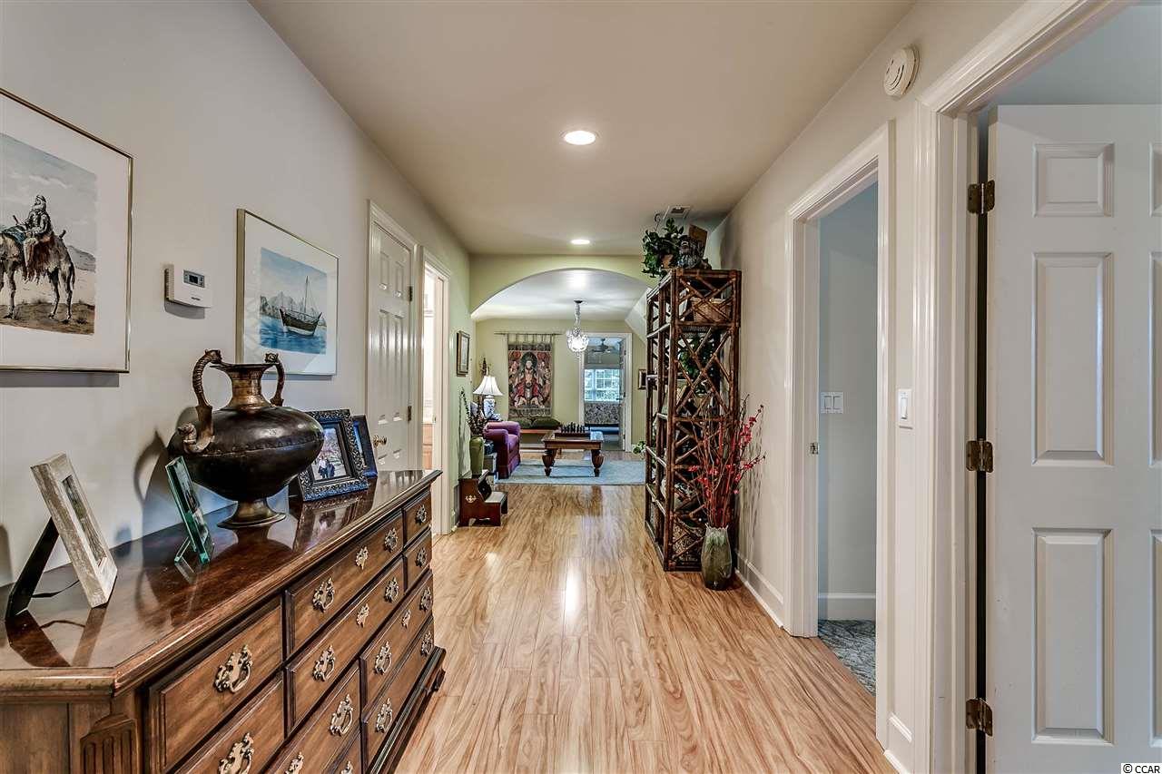 2001 Arundel Road Myrtle Beach, SC 29577 - Photo 31 of 38 Gallery Image 31
