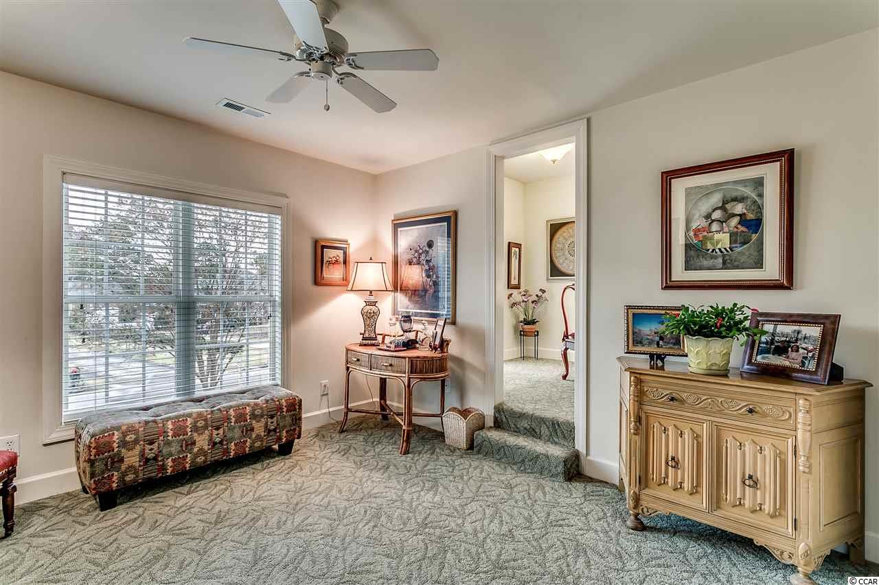 2001 Arundel Road Myrtle Beach, SC 29577 - Photo 32 of 38 Gallery Image 32