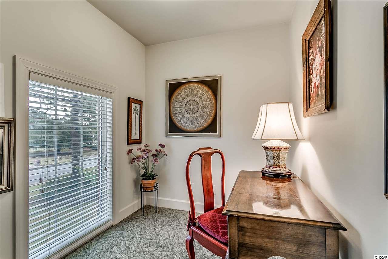2001 Arundel Road Myrtle Beach, SC 29577 - Photo 33 of 38 Gallery Image 33