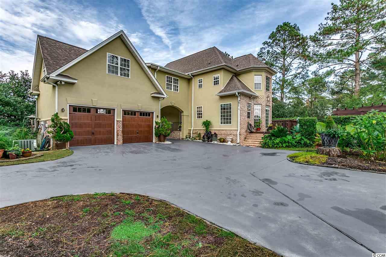 2001 Arundel Road Myrtle Beach, SC 29577 - Photo 36 of 38 Gallery Image 36