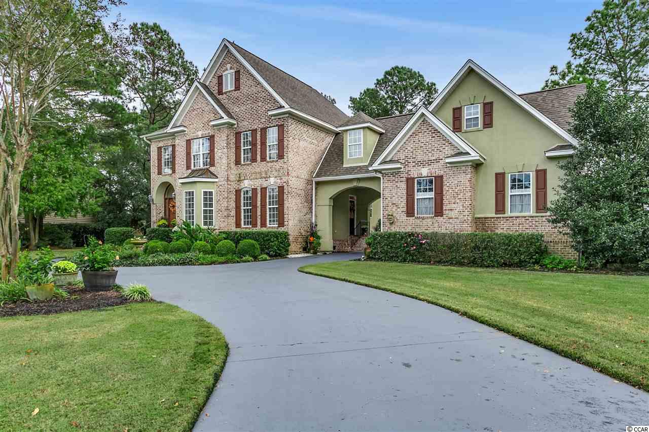 2001 Arundel Road Myrtle Beach, SC 29577 - Photo 37 of 38 Gallery Image 37