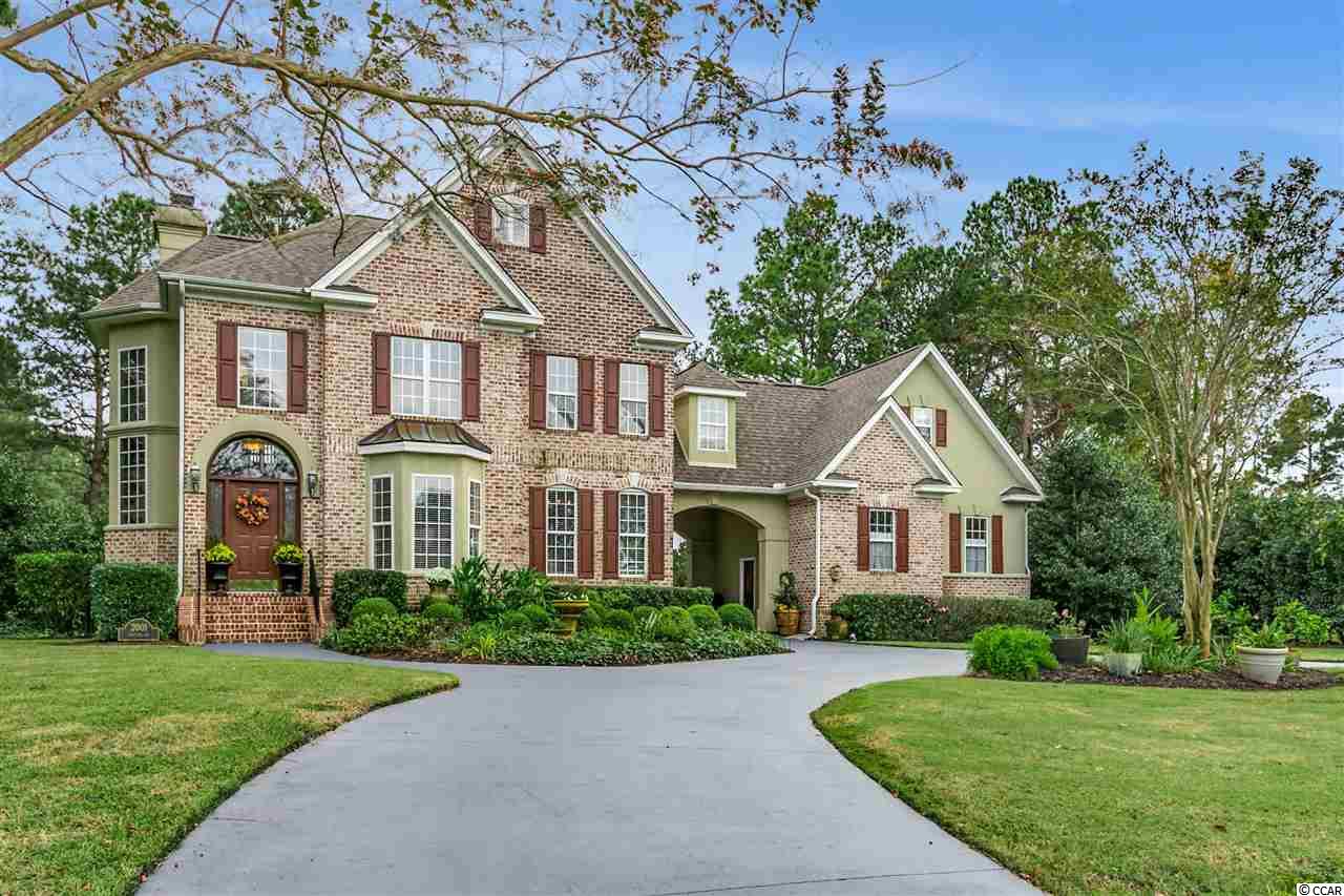 2001 Arundel Road Myrtle Beach, SC 29577 - Photo 38 of 38 Gallery Image 38