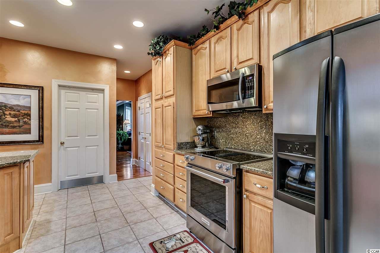 2001 Arundel Road Myrtle Beach, SC 29577 - Photo 6 of 38 Gallery Image 6