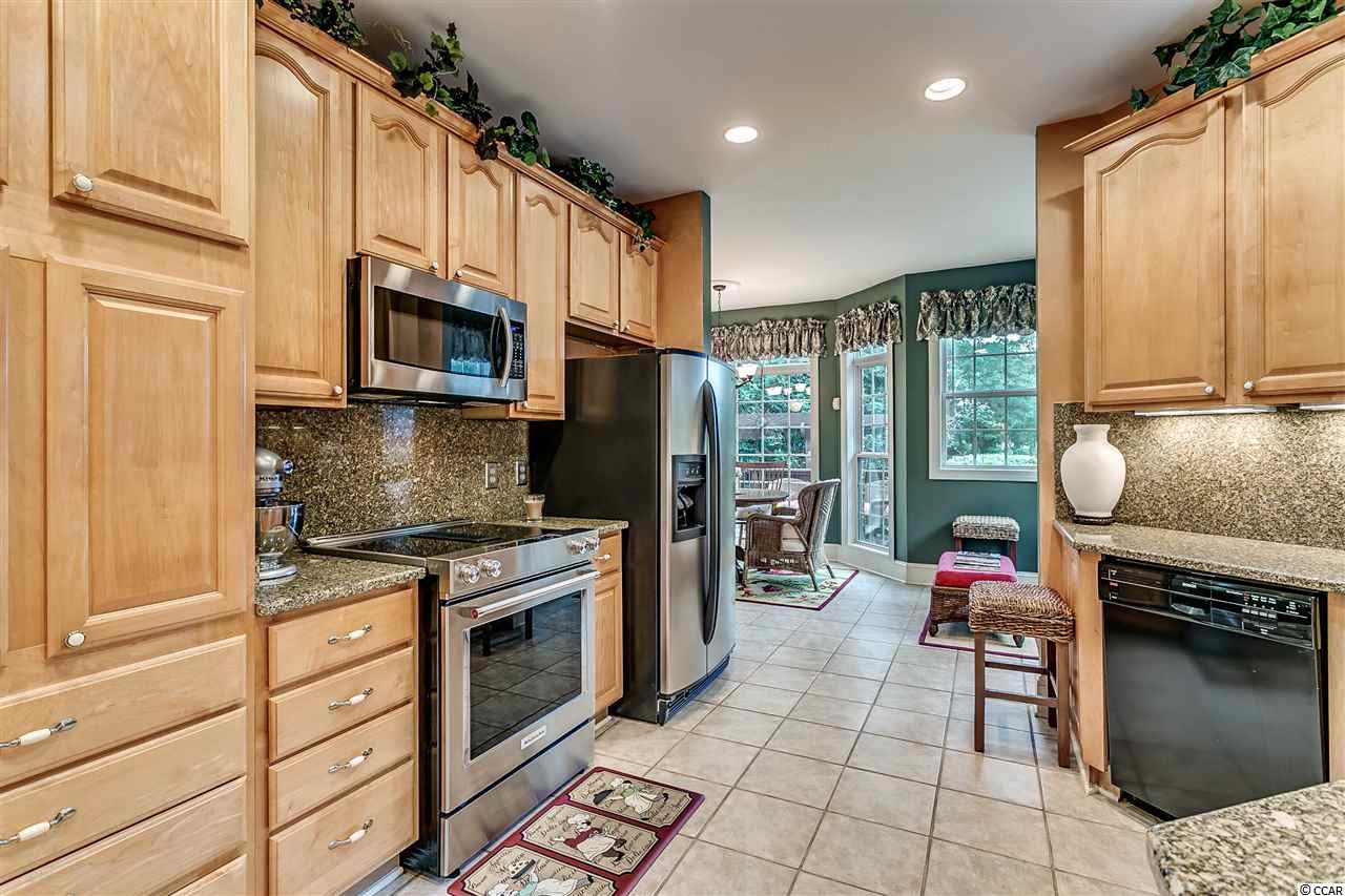 2001 Arundel Road Myrtle Beach, SC 29577 - Photo 7 of 38 Gallery Image 7