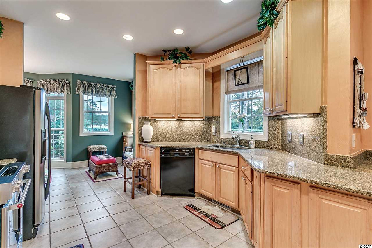 2001 Arundel Road Myrtle Beach, SC 29577 - Photo 8 of 38 Gallery Image 8