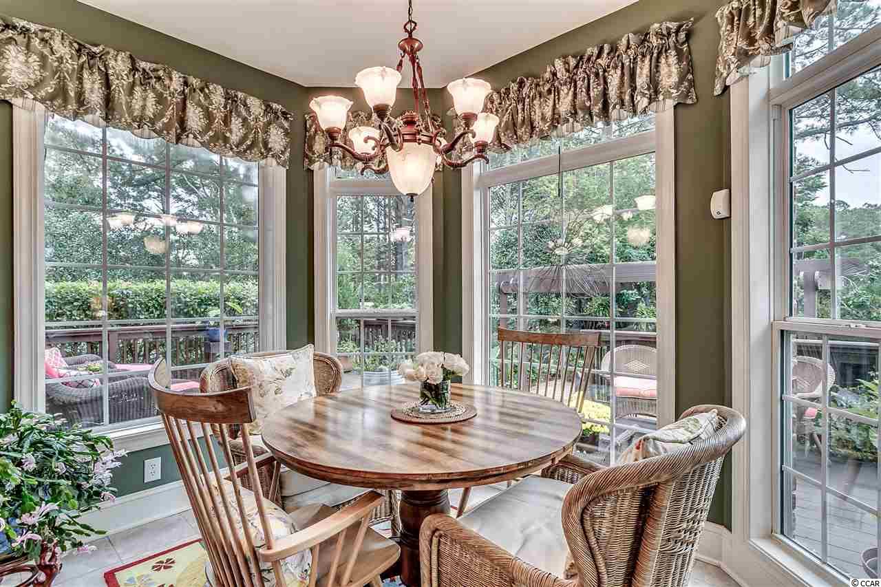2001 Arundel Road Myrtle Beach, SC 29577 - Photo 9 of 38 Gallery Image 9