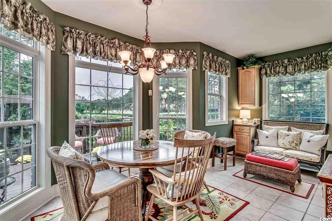 2001 Arundel Road Myrtle Beach, SC 29577 - Photo 10 of 38 Gallery Image 10