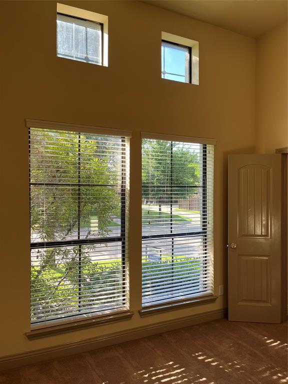 830 La Cima Irving, TX 75039 - Photo 19 of 40 wired for TV