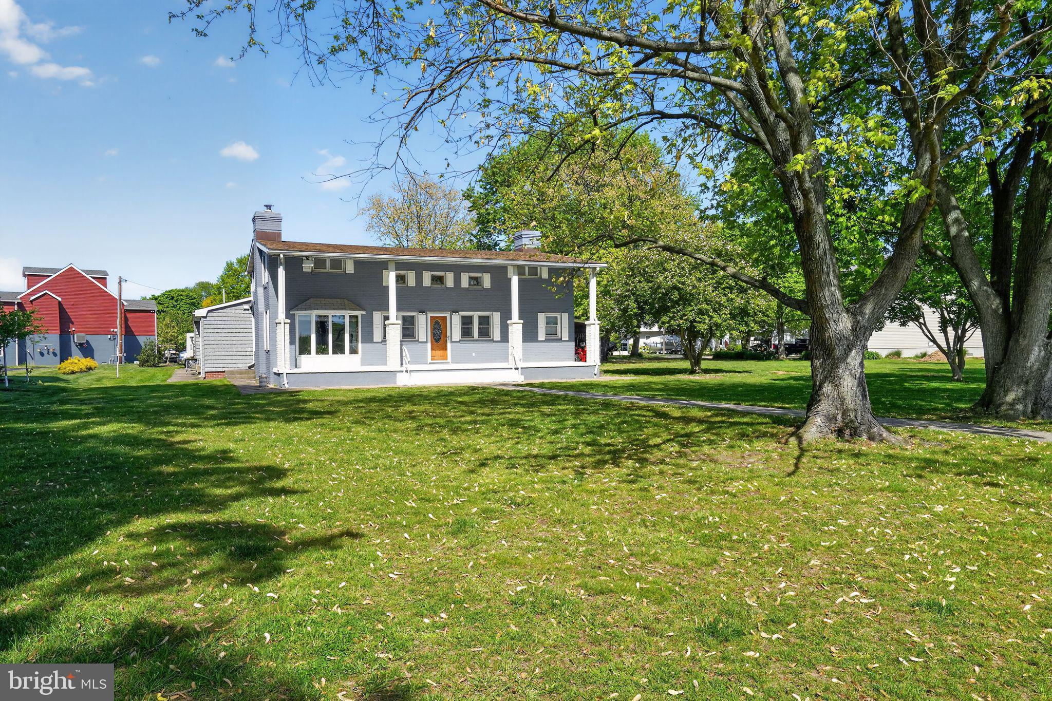 3500 Glenwood Road Baltimore, MD 21220 - Photo 4 of 71