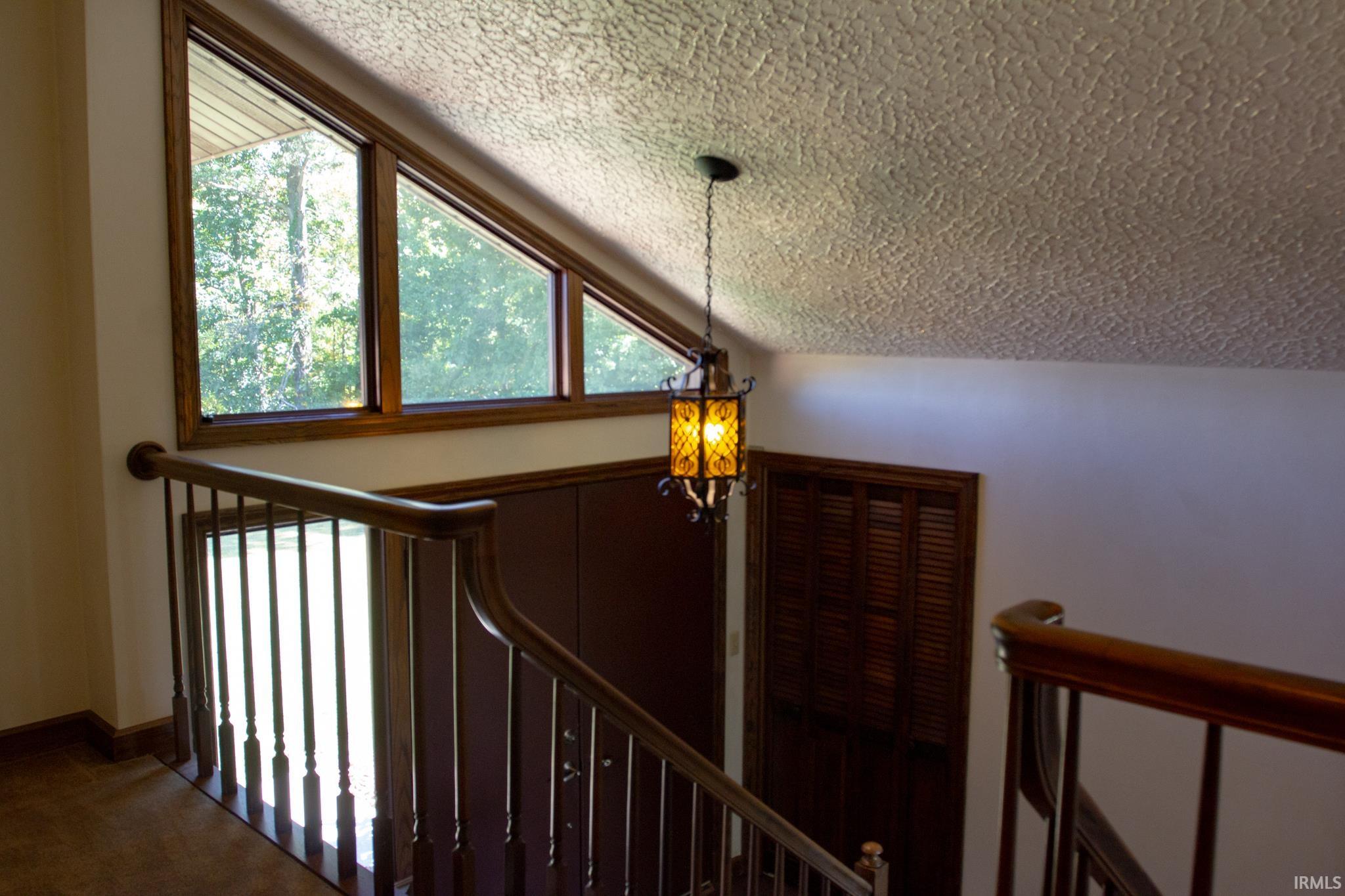 4234 200S Jasper, IN 47546 - Photo 11 of 37 Gallery Image 11