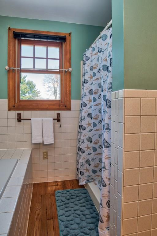 111 Curtis Road Portland, ME 04103 - Photo 22 of 33 Photo