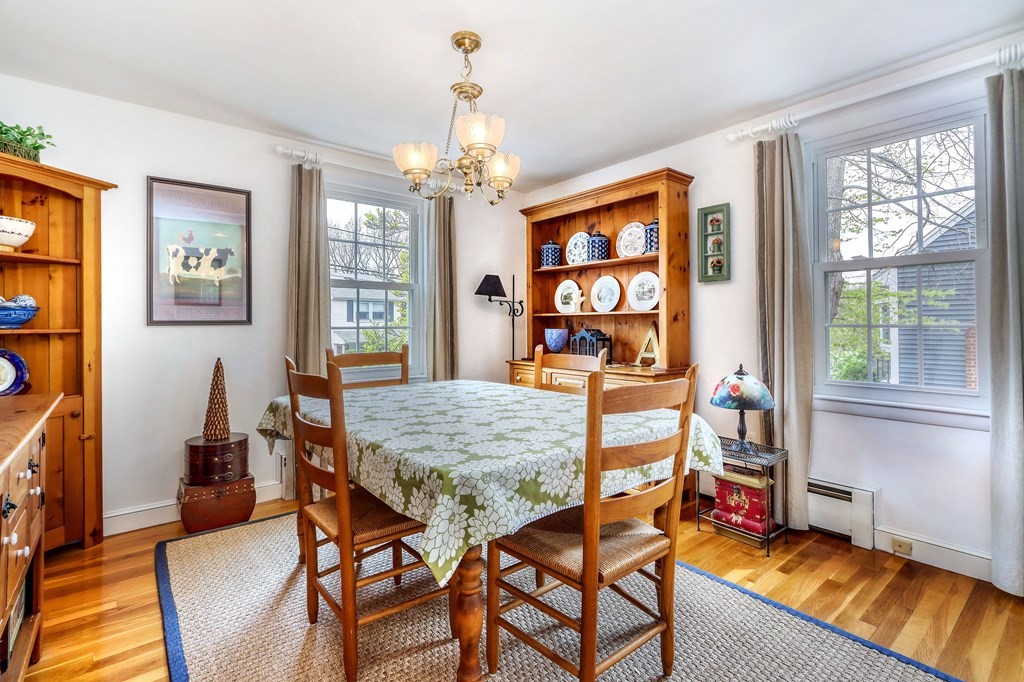170 Glenellen Road Boston, MA 02132 - Photo 4 of 22 Gallery Image 4