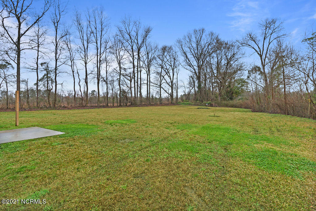 597 Haw Branch Road Richlands, NC 28574 - Photo 30 of 30 IMG_5537