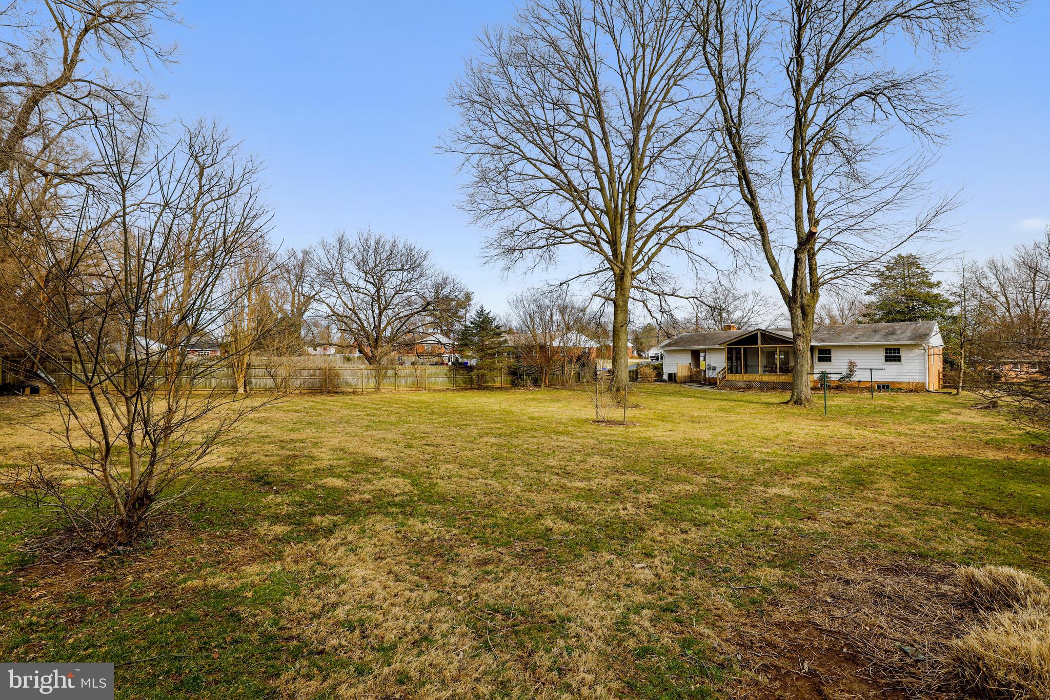 15002 Lear Lane Silver Spring, MD 20905 - Photo 2 of 48 Gallery Image 2