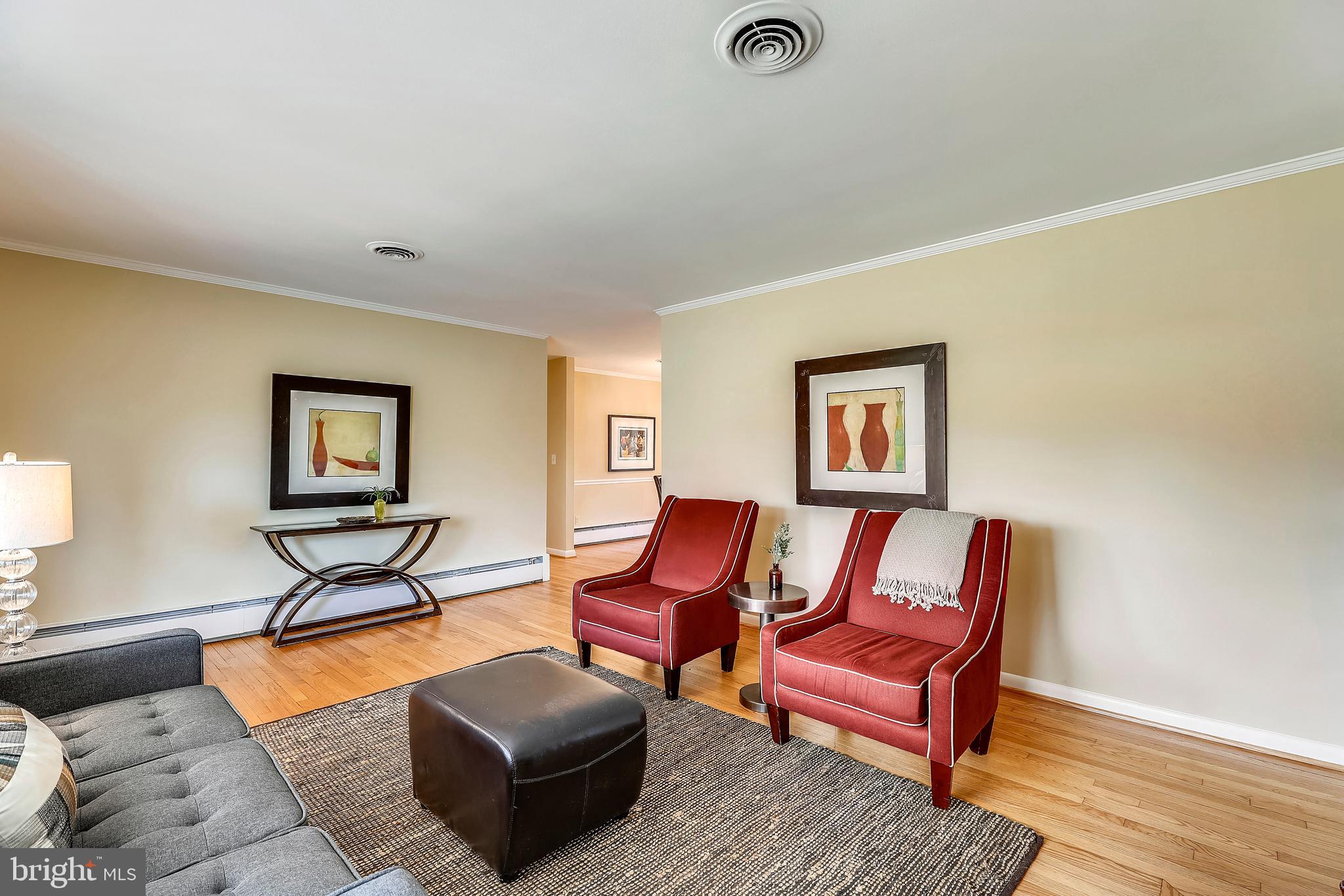 15002 Lear Lane Silver Spring, MD 20905 - Photo 12 of 48 Gallery Image 12