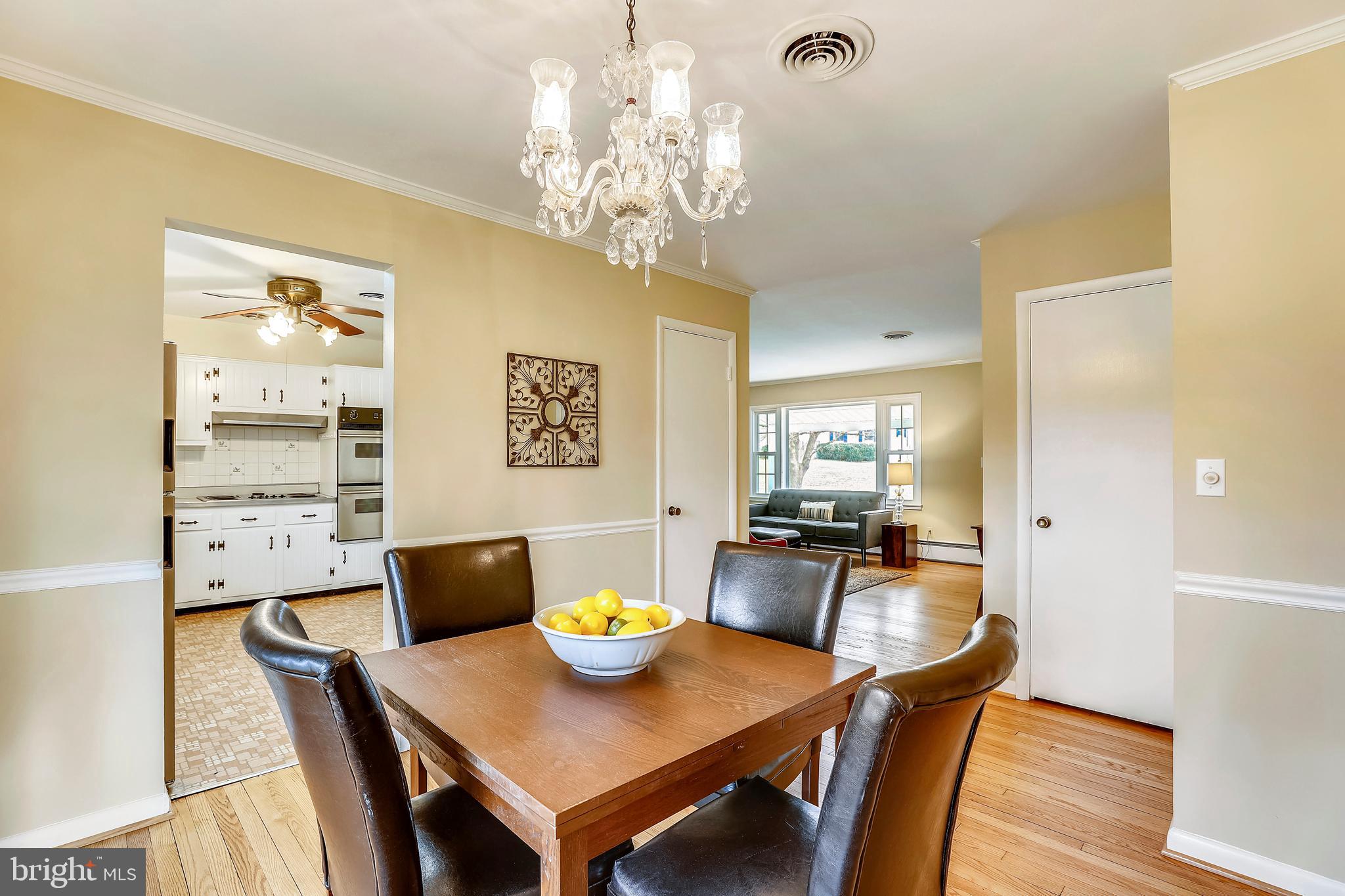 15002 Lear Lane Silver Spring, MD 20905 - Photo 13 of 48 Gallery Image 13