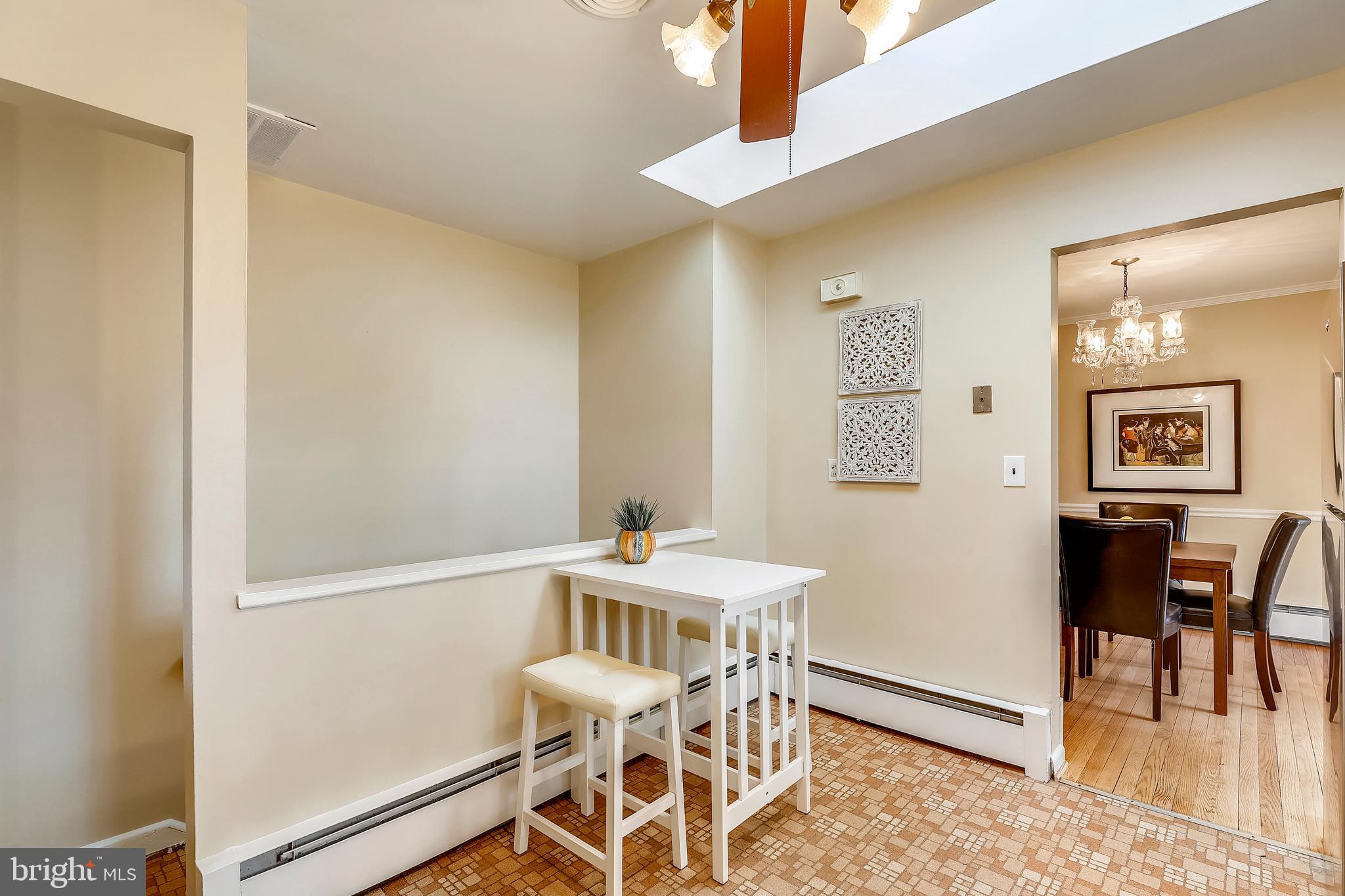 15002 Lear Lane Silver Spring, MD 20905 - Photo 16 of 48 Gallery Image 16