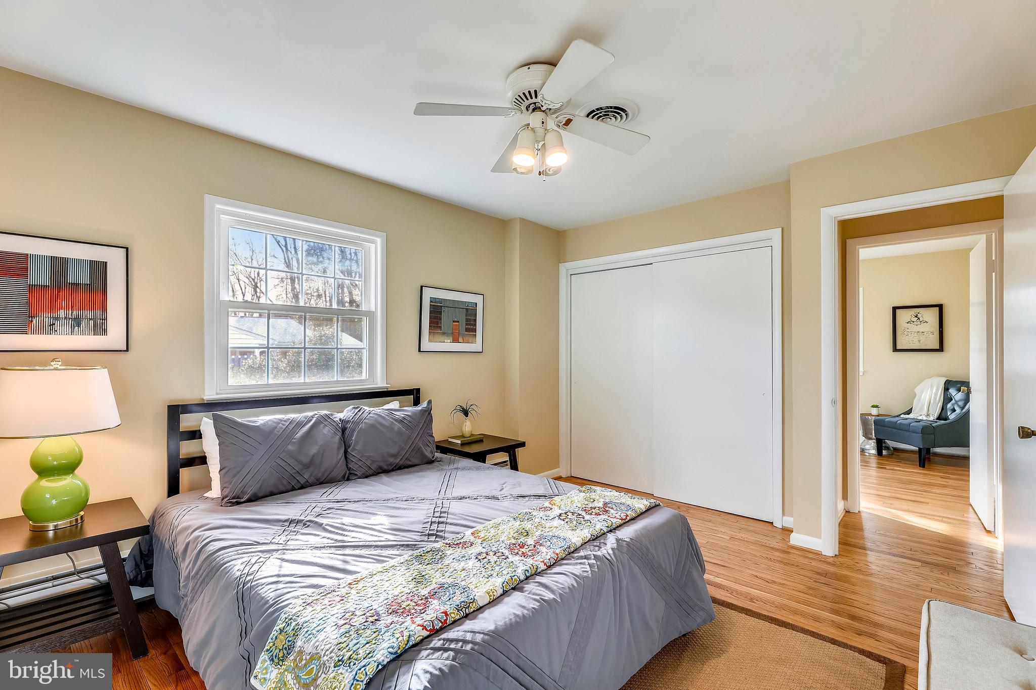 15002 Lear Lane Silver Spring, MD 20905 - Photo 17 of 48 Gallery Image 17