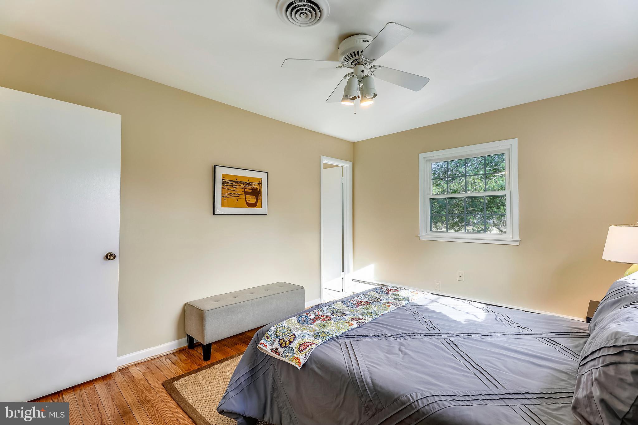 15002 Lear Lane Silver Spring, MD 20905 - Photo 18 of 48 Gallery Image 18