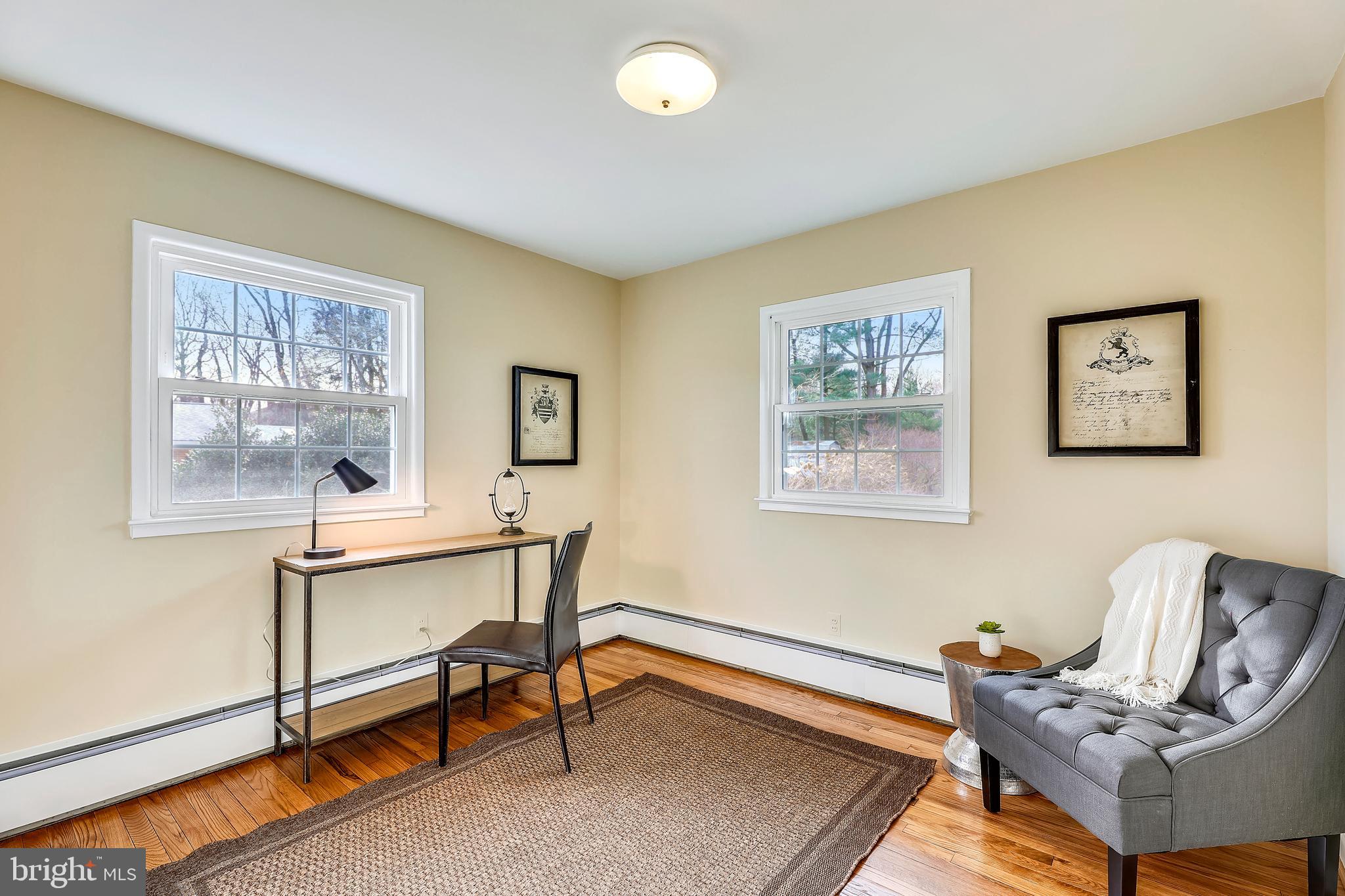 15002 Lear Lane Silver Spring, MD 20905 - Photo 21 of 48 Gallery Image 21